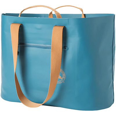 Big Agnes Bucket Tote 50L Tas