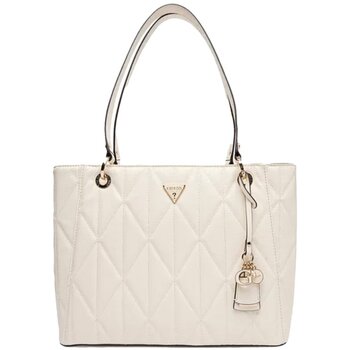 Guess Handtas  HWGG96 63250