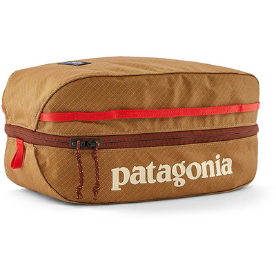 Patagonia Black Hole 6L Toilettas