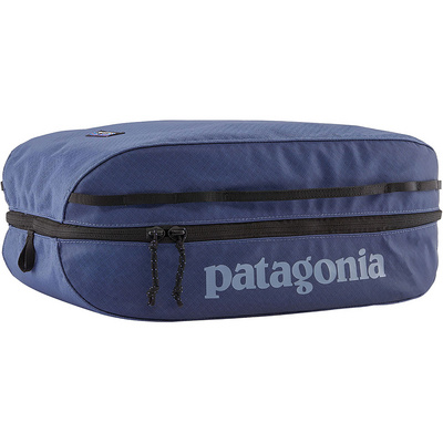 Patagonia Black Hole 14L Toilettas