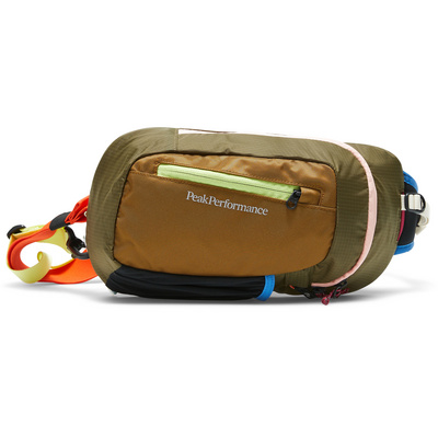Peak Performance Outdoor Sling Schoudertas
