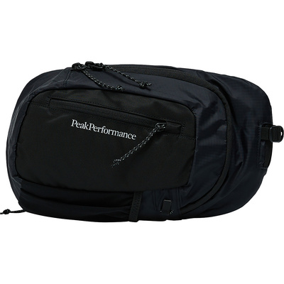 Peak Performance Outdoor Sling Schoudertas