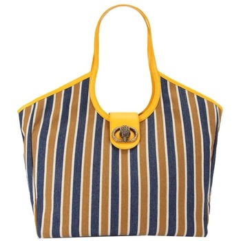 Kurt Geiger London Boodschappentas  4019389619K CHELSEA LG TOTE BAG