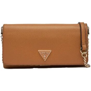 Guess Handtas  HWZG96 72750