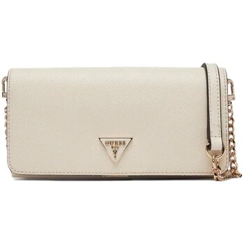 Guess Handtas  HWZG96 72750