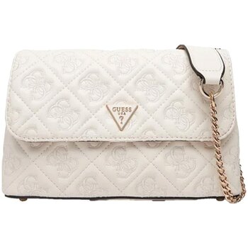 Guess Handtas  HWQL96 58210