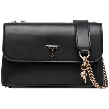 Guess Handtas  HWVG72 08200