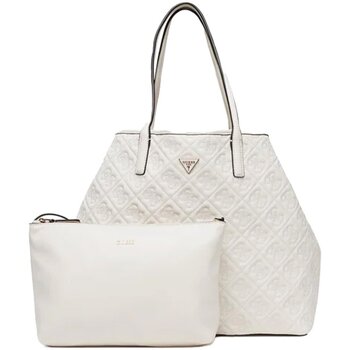Guess Handtas  HWQL96 58240
