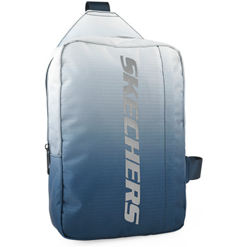 Skechers Schoudertas  SS23