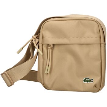 Lacoste Schoudertas  Tassen