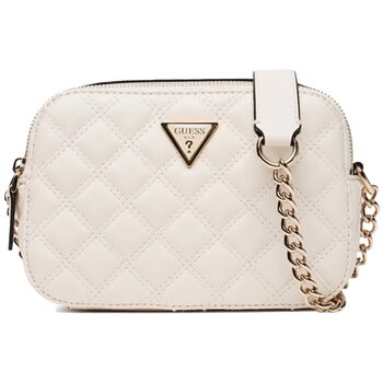 Guess Schoudertas  HWQG96 73140