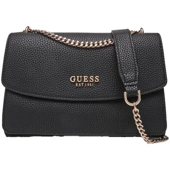 Guess Schoudertas  HWBG73 34210
