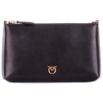 Pinko Schoudertas  104277 A0F1