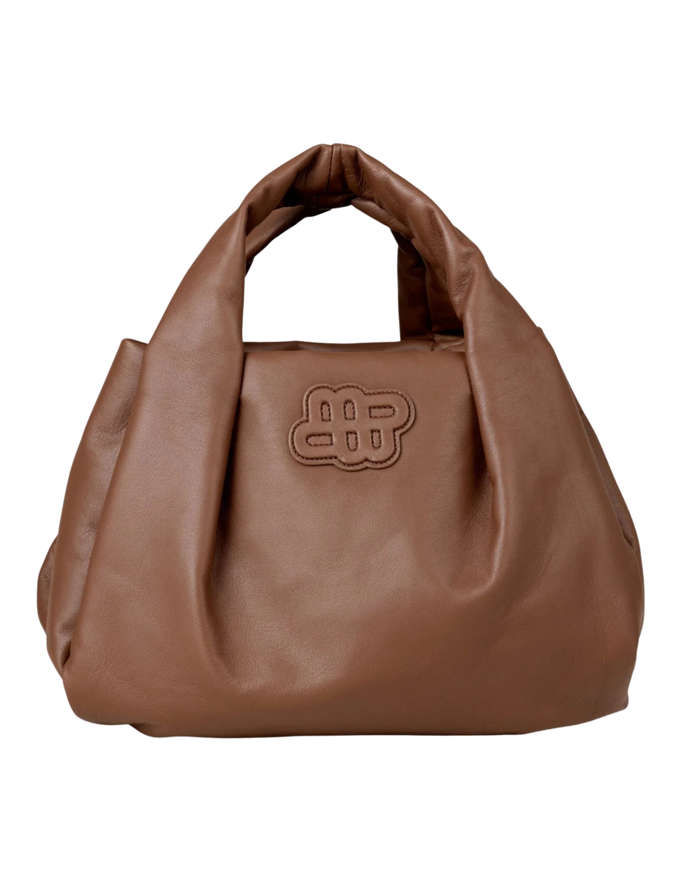 Munthe Lix shoppers 253-1948-25358