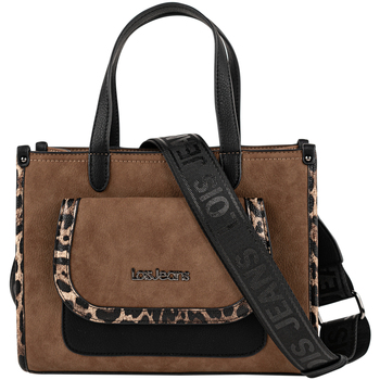 Lois Handtas  Erie