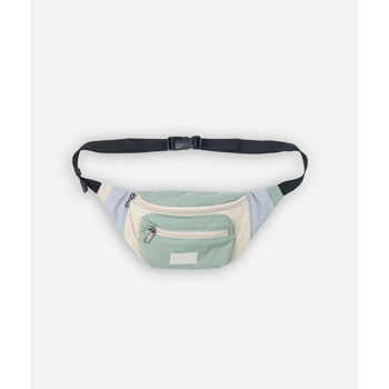 Oxbow Heuptas  Unisex heuptasje BANANA