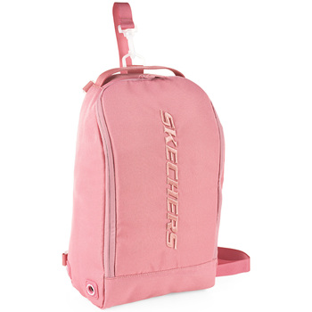 Skechers Sporttas  FW22