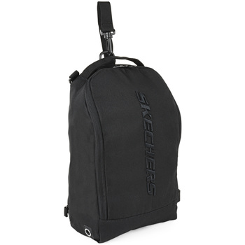 Skechers Sporttas  FW22