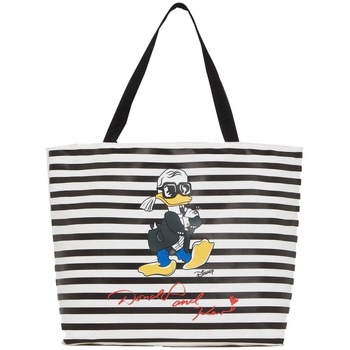 Karl Lagerfeld Boodschappentas  A3W50103 KL X DISNEY REVERSIBLE SHO
