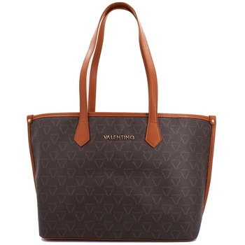 Valentino Bags Boodschappentas  LADY SYNTHETIC BAG - LADY