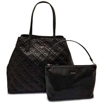 Guess Boodschappentas  HWQL96 58240