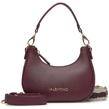 Valentino Bags Handtas  39522