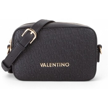 Valentino Bags Handtas  39604
