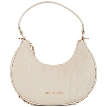 Valentino Bags Handtas  BAG SHELBY