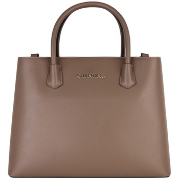 Valentino Bags Handtas  BAG FAITH RE