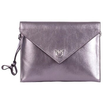 Pinko Handtas  104820 A2O9