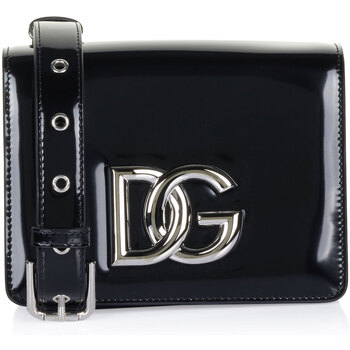 D&G Handtas D&G -