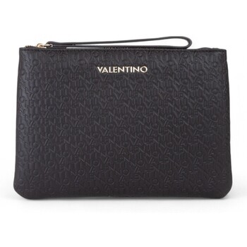 Valentino Bags Handtasje  39585