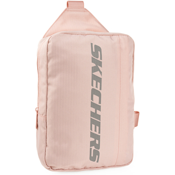 Skechers Schoudertas  SS23