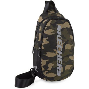 Skechers Schoudertas  FW23
