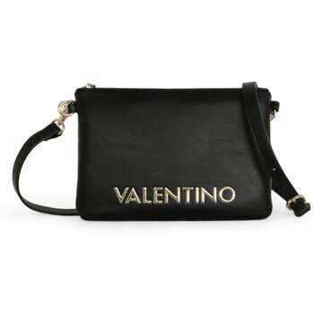 Valentino Bags Schoudertas  39596
