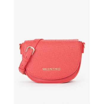 Valentino Bags Schoudertas  39603