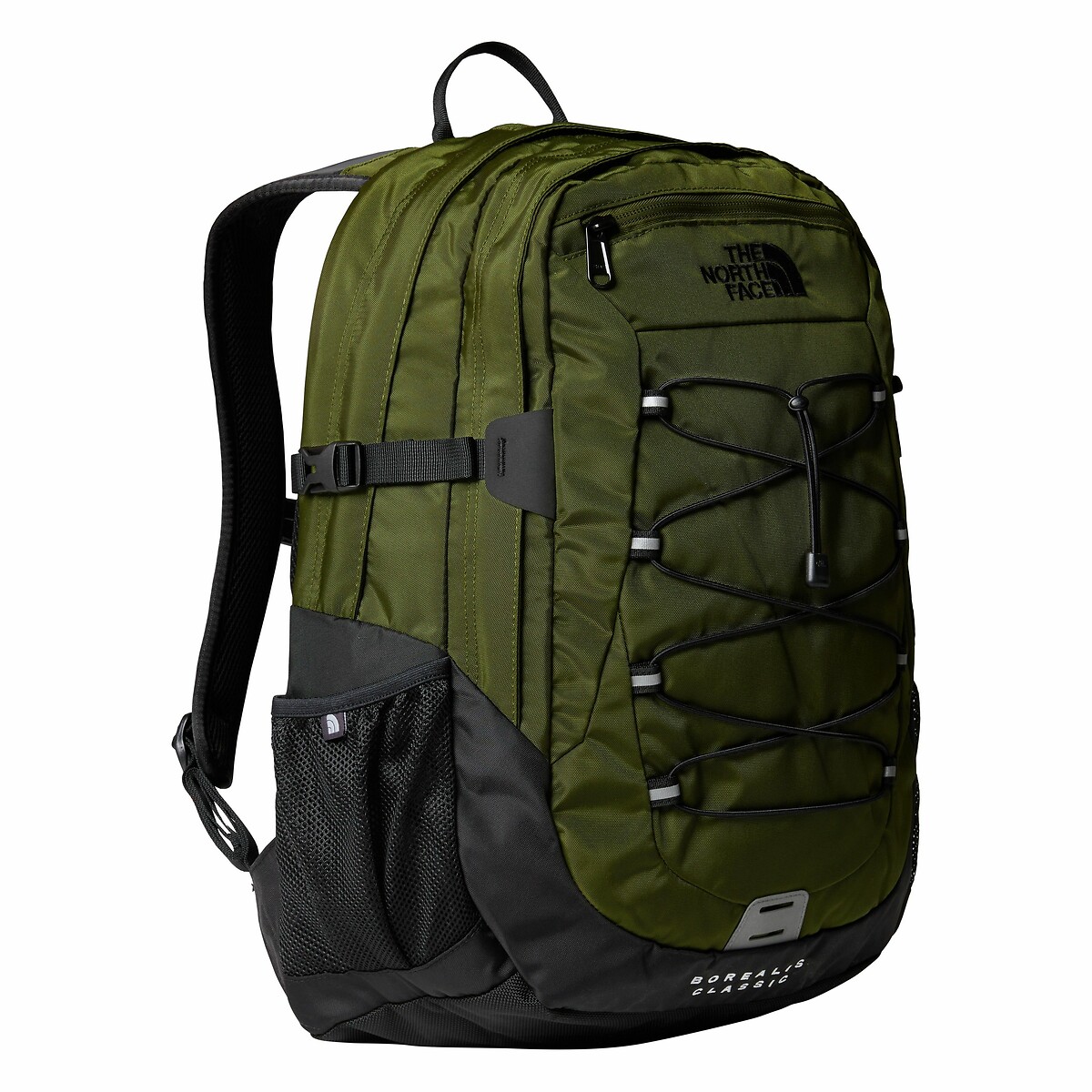 The north face Rugzak Borealis