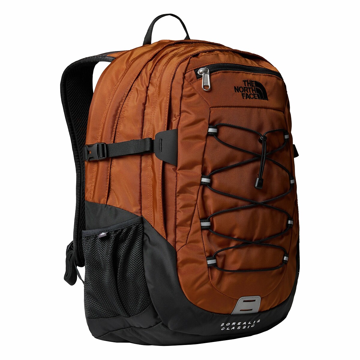 The north face Rugzak Borealis