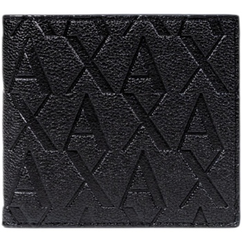 EAX Portemonnee  XM000168 AF12133