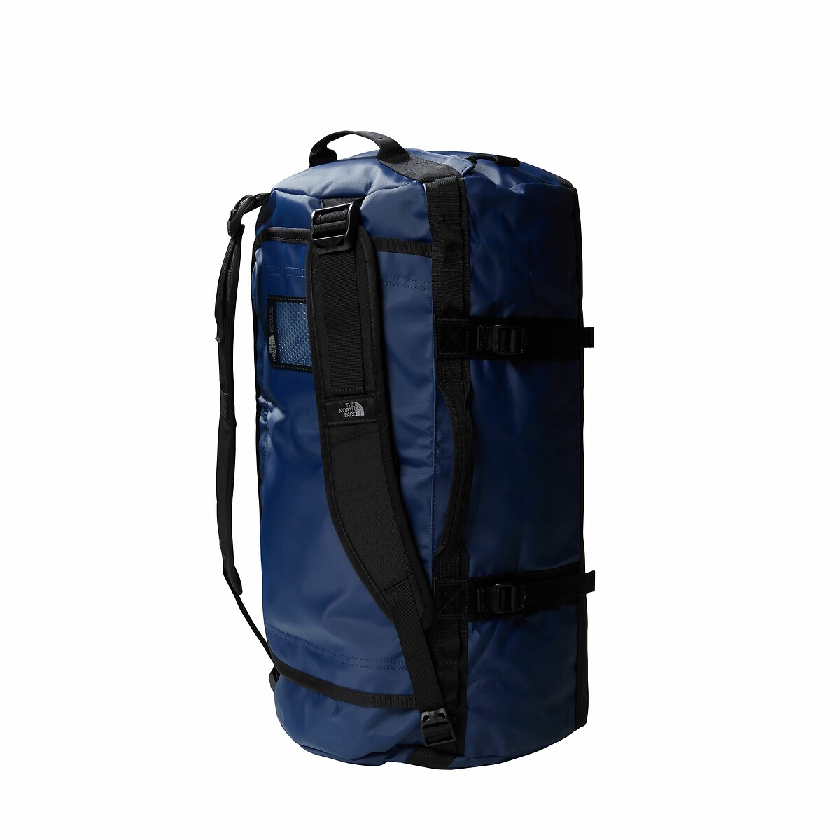 The north face Zak Camp S