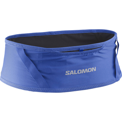 Salomon Pulse Belt heuptas