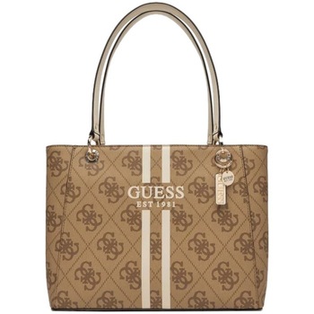 Guess Boodschappentas  HWOS96 72250