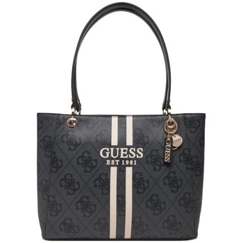 Guess Boodschappentas  HWOS96 72250