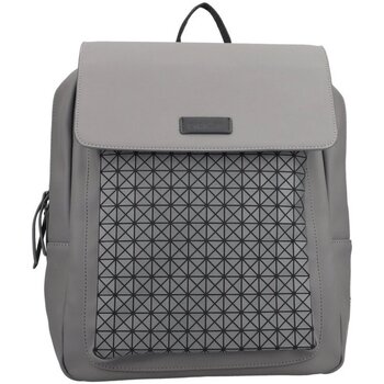 Rieker Handtas  -