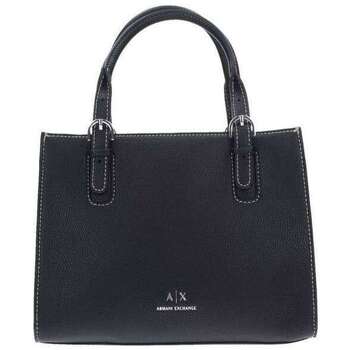 EAX Handtas  -