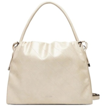 Guess Handtas  HWMY96 59220