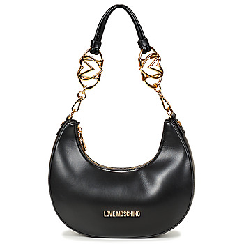 Love Moschino Handtas  JEWEL JC4048