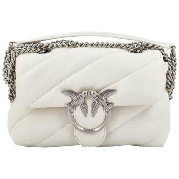 Pinko Handtasje  LOVE MINI PUFF CL SHEEP