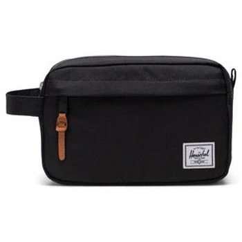 Herschel Toilettas  Chapter Travel Kit