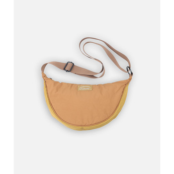 Oxbow Handtasje  Heuptasje KOAL